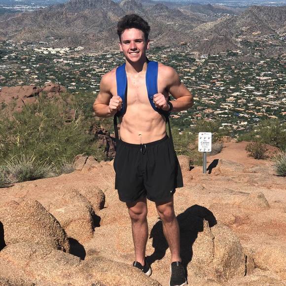 peyton_newman
